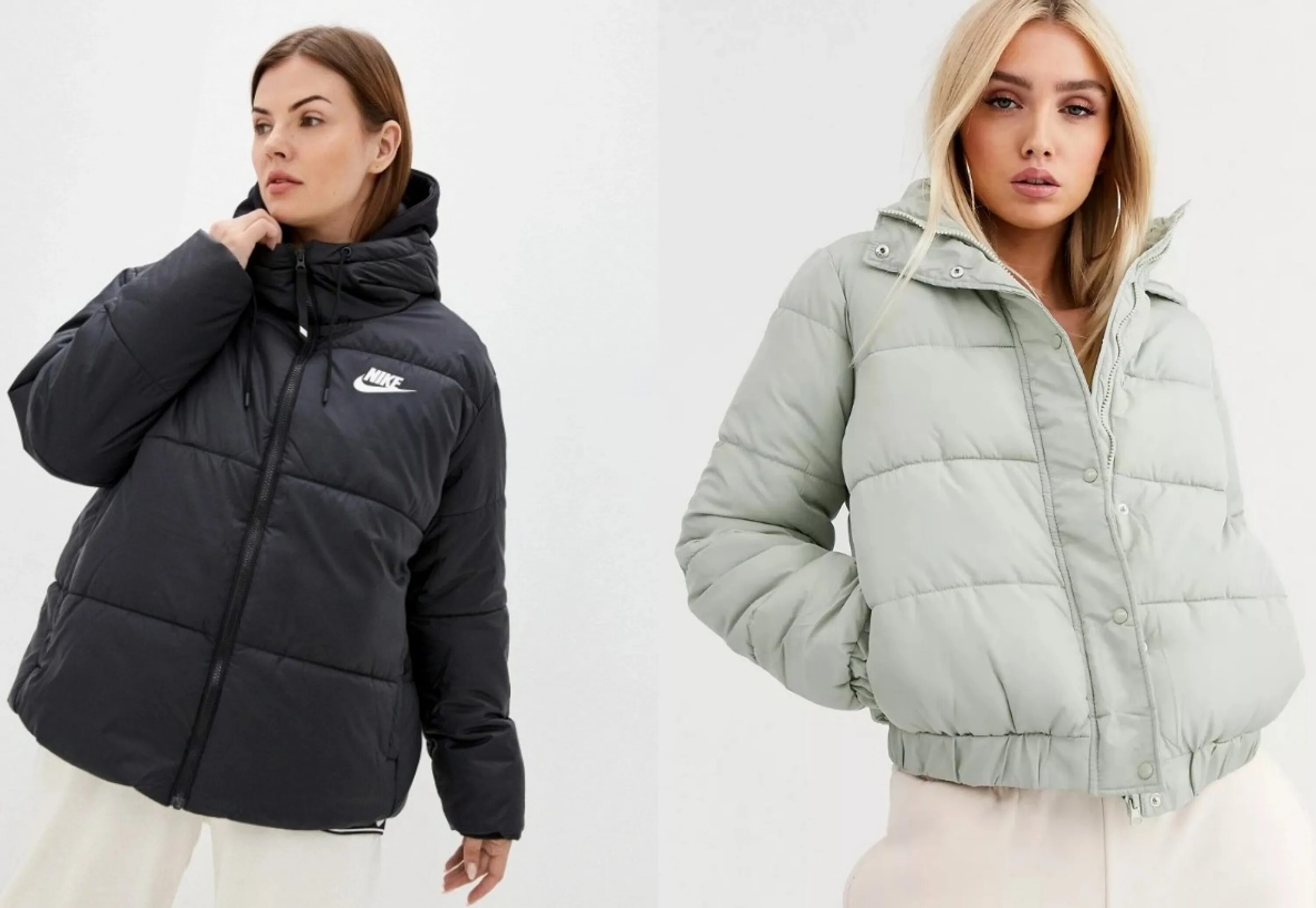 Какие осенние куртки в моде 2024 года. Модные куртки 2023. Куртка осень 2024. Модные пуховики. Куртка зима 2024.