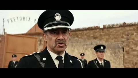 Преторий 2020