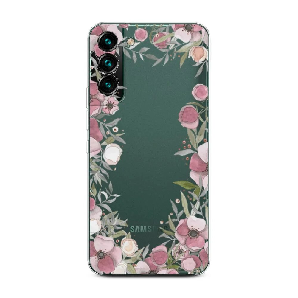 Galaxy s22 розовый. Galaxy s22 розовый