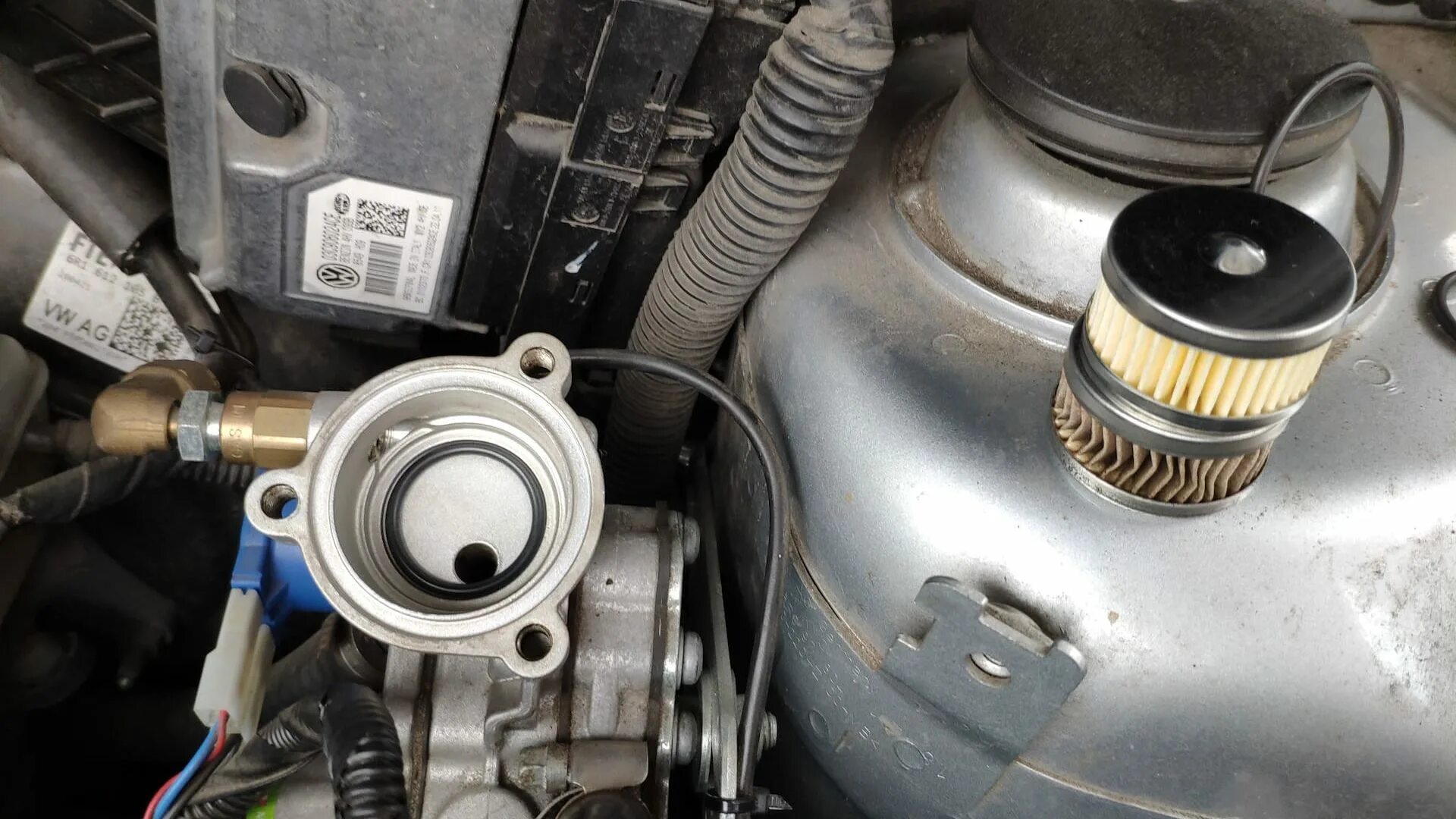 Фильтр для гбо 4 поколения digitronic. Фильтр для газового оборудования автомобиля 4 поколения. Фильтр гбо диджитроник 4 поколения. Фильтр гбо ловато 4 поколения. Газовый фильтр гбо 4 поколения диджитроник.