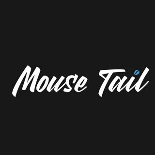 Mouse tail