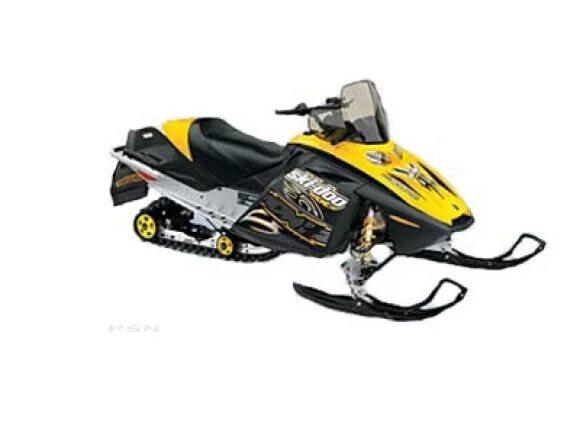 Ski Doo MXZ 800. Ski-Doo MXZ 800 Adrenaline. 2007 Ski-Doo MXZ XRS 800. Ski-Doo MXZ 500.