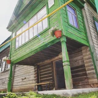 Асан елга