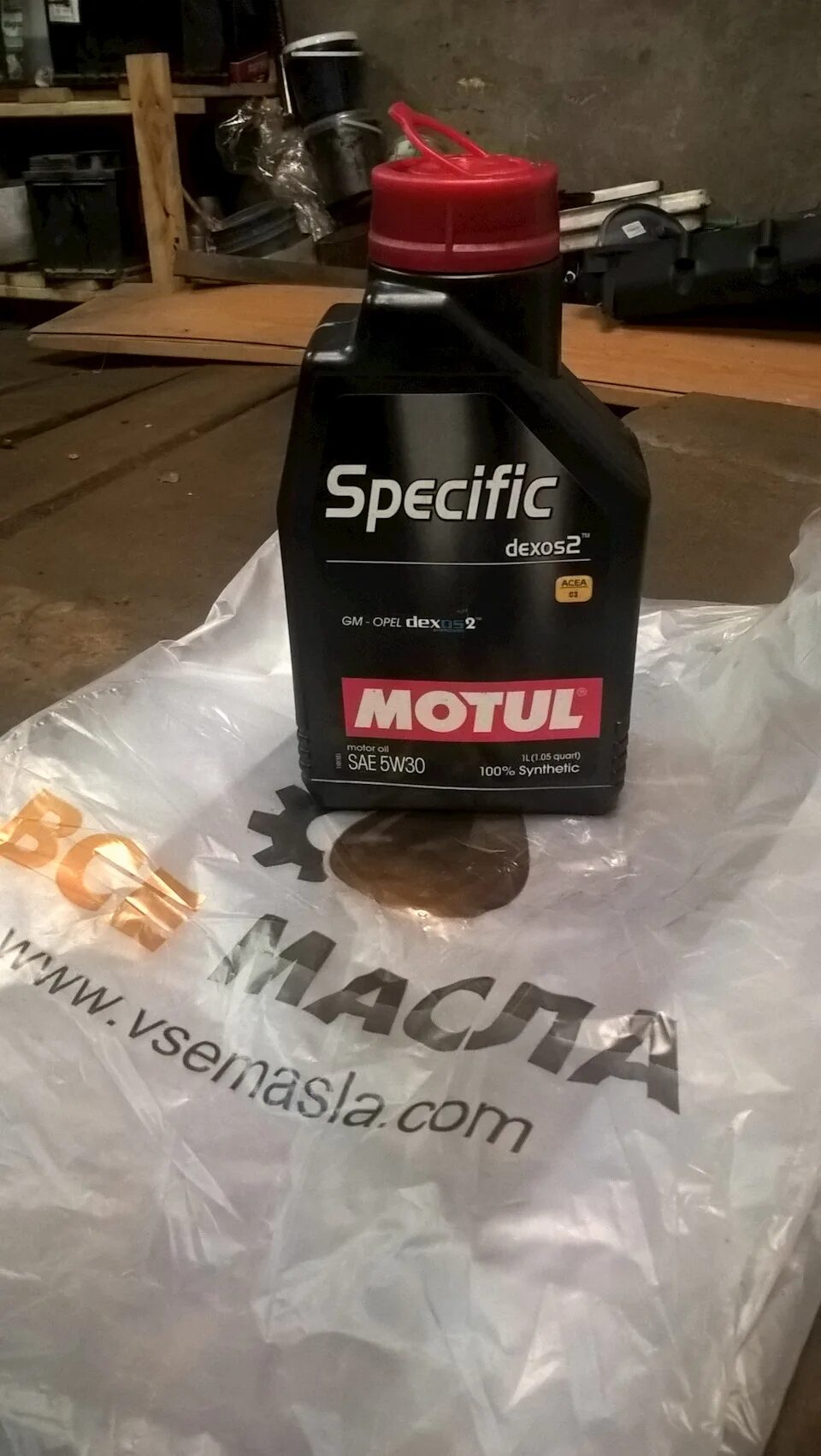 Motul specific dexos2. Моторное масло motul specific dexos2 5w30 5 л.