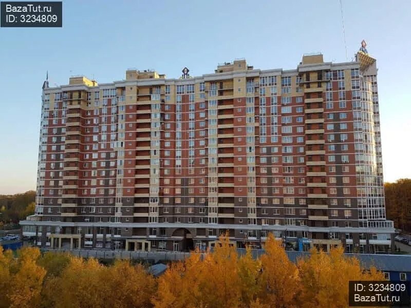 Г ступино приокский переулок д 9. Приокский переулок 9. Ступино приокский переулок 9. Ступино приокский переулок 9. , д.