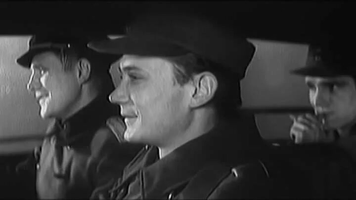 Пятеро с неба в ютубе. «пятеро с неба» «ленфильм», 1969. Пятеро с неба в ютубе. «пятеро с неба» «ленфильм», 1969. Пятеро с неба 1969 постер.