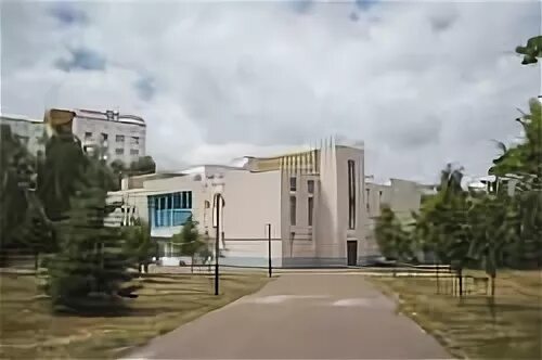 Касатка ул рихарда зорге 64 отзывы