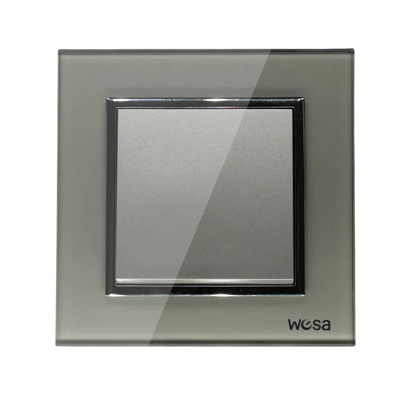 Werkel выключатель трехклавишный. Schneider electric merten m-elegance, изумруд. Разетки легранд стеклянная рамка. Выключатель со стеклянной рамкой. Веркель рамки favorit фисташковый.