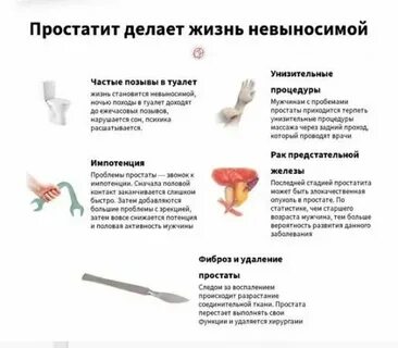 Показать как делают массаж простаты