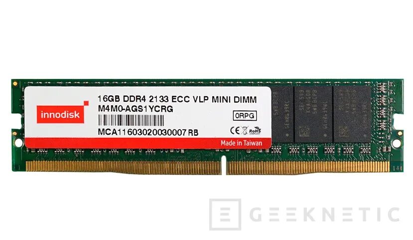 Ddr4 dimm. Mini dimm. ddr4 мини. innodisk 2gb. ddr mini.