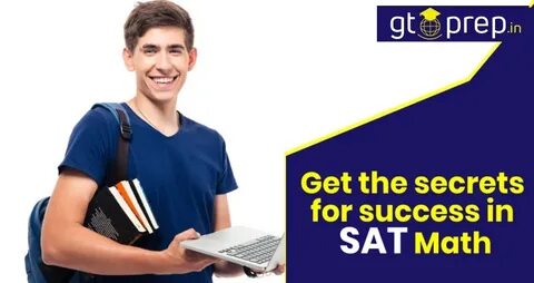 Sat training