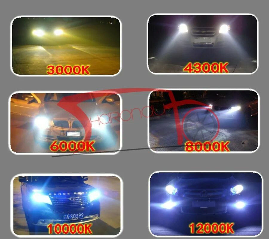 Свет ксенона 5000к. 3000 4000 5000 кельвинов. Led лампы h7 4300 кельвин. 1600 кельвинов. 1600 кельвинов.