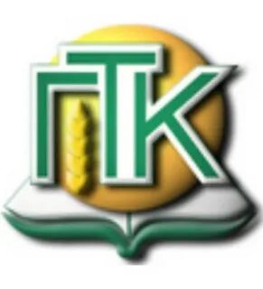 Сайт технический техникум