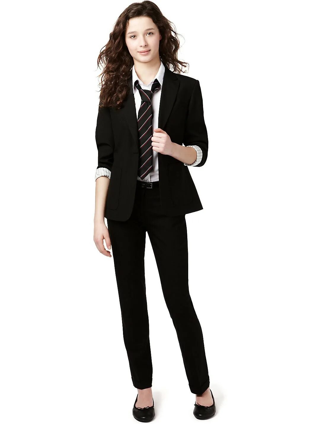 костюм школьной девочки. форма для девочек. Sky lake брюки сапфир 357. школьный костюм девушки. школьный костюм девушки.