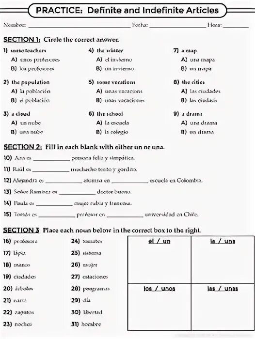 Definite and indefinite articles Worksheets. Definite and indefinite articles exercises. Definite and indefinite articles тест по английскому. Definite and indefinite articles Worksheets Test. Article understanding