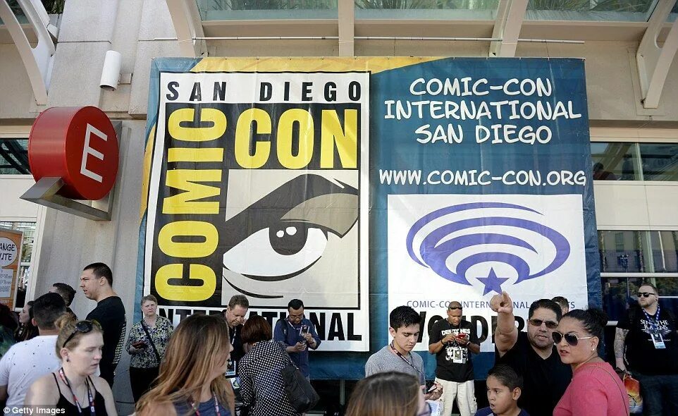 Comic-con в Сан-Диего. San Diego Comic-con International логотип. Comic con San Diego логотип без фона. Комикон Сан Диего лого. Турнир в сан диего