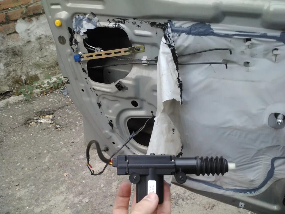 Hyundai solaris привод. Hyundai solaris привод