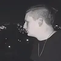 Am edward