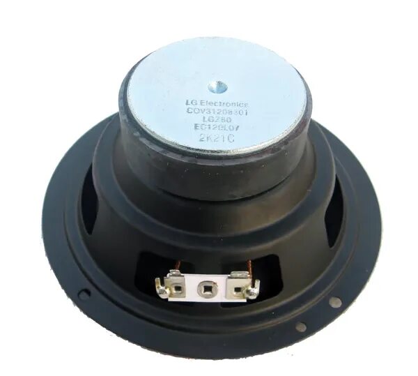 Динамик lg 8ом 50вт. Динамик нч morel ultra slim woofer powerslim6. Динамик нч lg z40. Нч динамик ямаха 10 дюймов. 5 дюймов для сабвуфера.