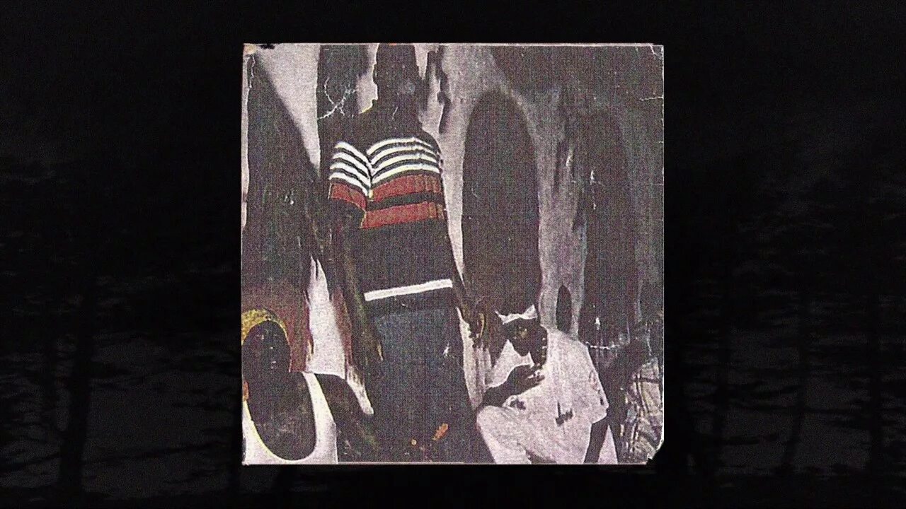 Memphis sample. Memphis 66.6 vhs. мемфис андеграунд. vhs андеграунд.