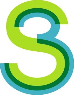 Логотип 3