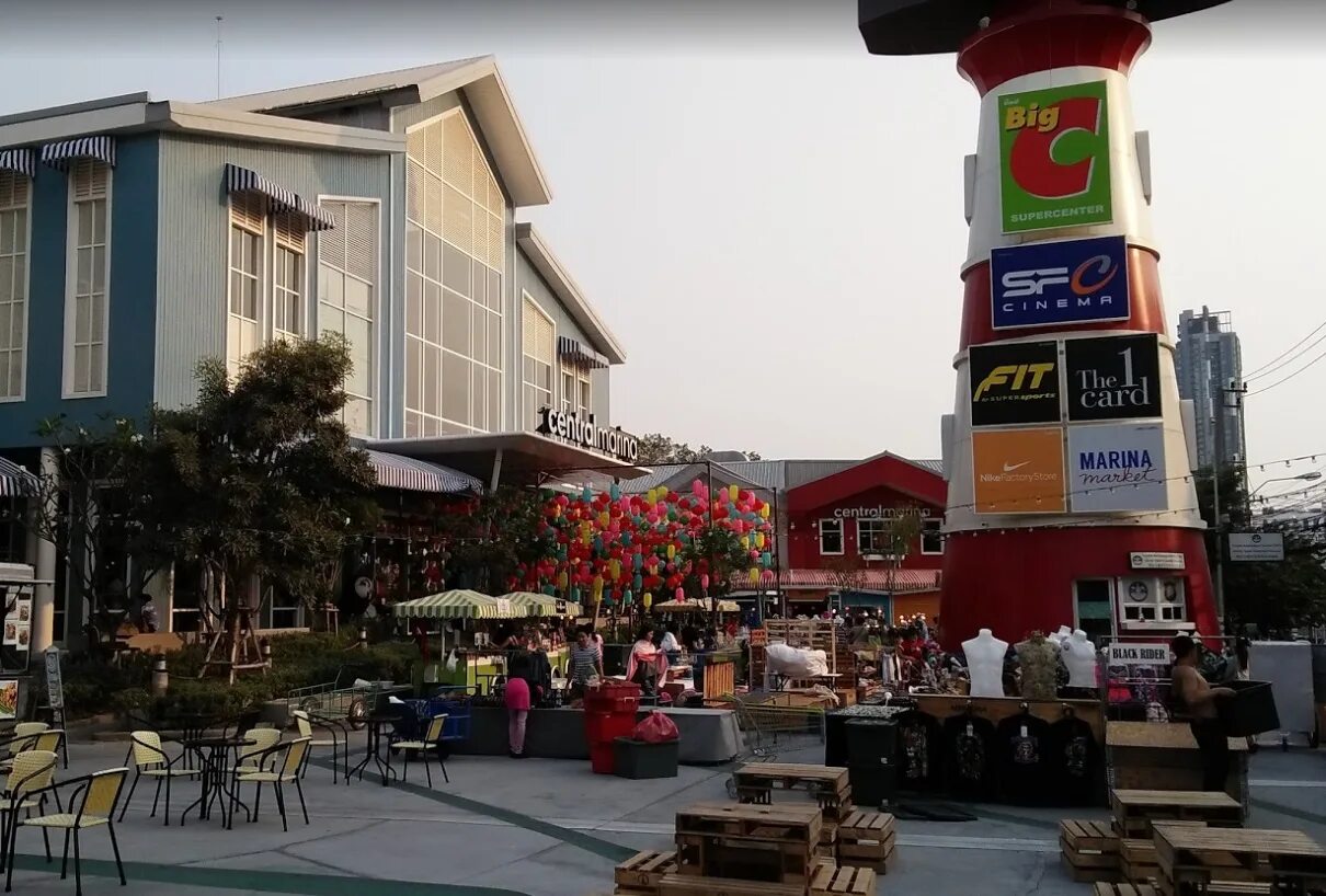 Central marina. Терминал 21 паттайя. Central marina pattaya foto. Big c торговый центр паттайя. Central marina.