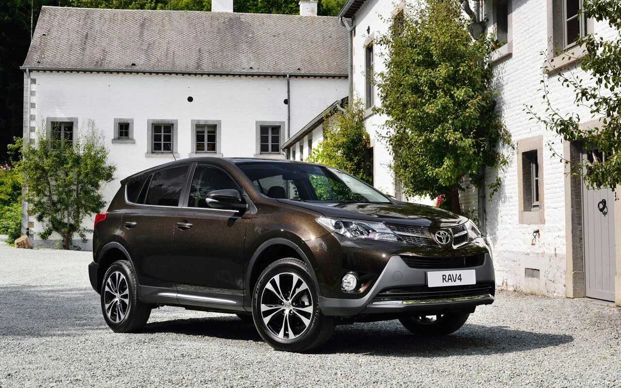 Toyota Toyota rav4. Toyota rav4 2014. Toyota RAV 4 Тойота рав-4. Рав 4 2014. Тойота рав 4 год выпуска 2014