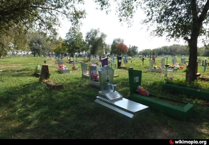 Школа 17 крученая балка. Погода в селе крученая. Погода в селе крученая. Погода в селе крученая. Фестиваль донская лоза.