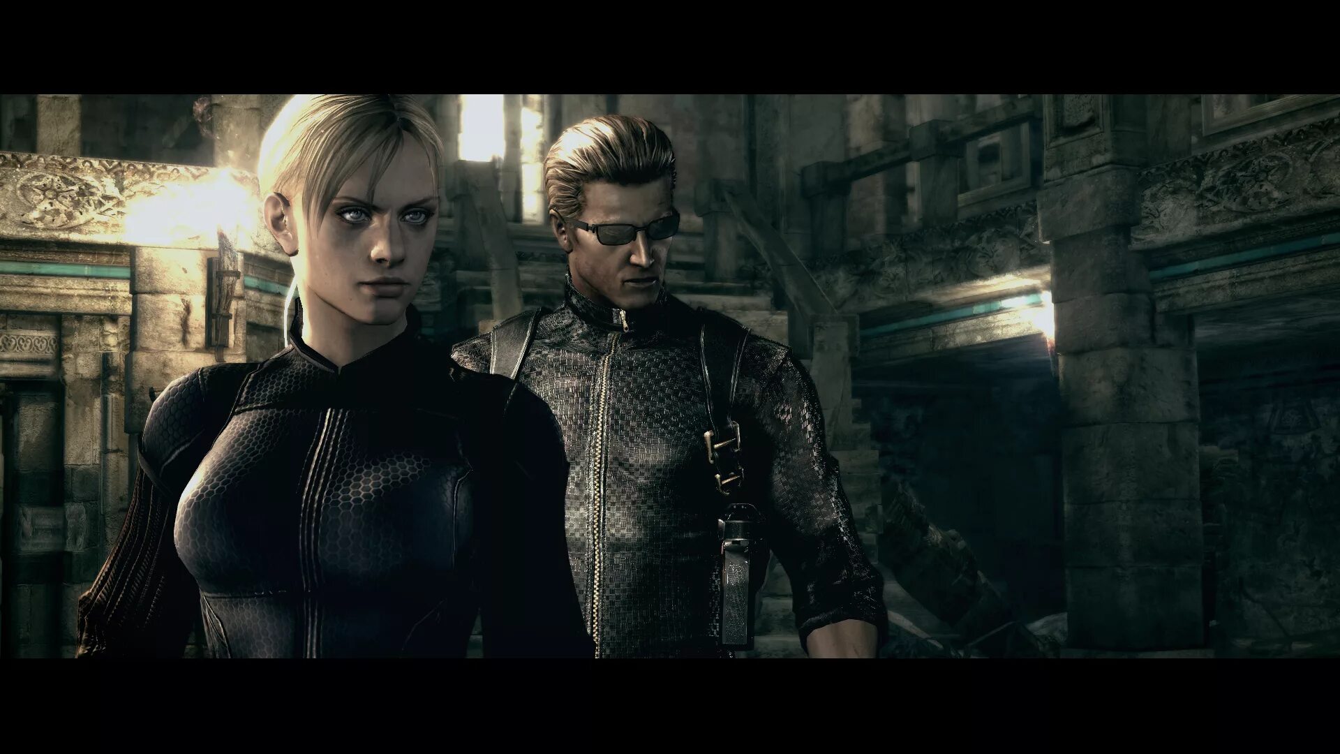 Jill valentine resident evil 5. Резидент ивел 5 джилл. Resident evil 5 джилл. Resident evil 5 джилл валентайн. Resident evil 5 джилл валентайн.