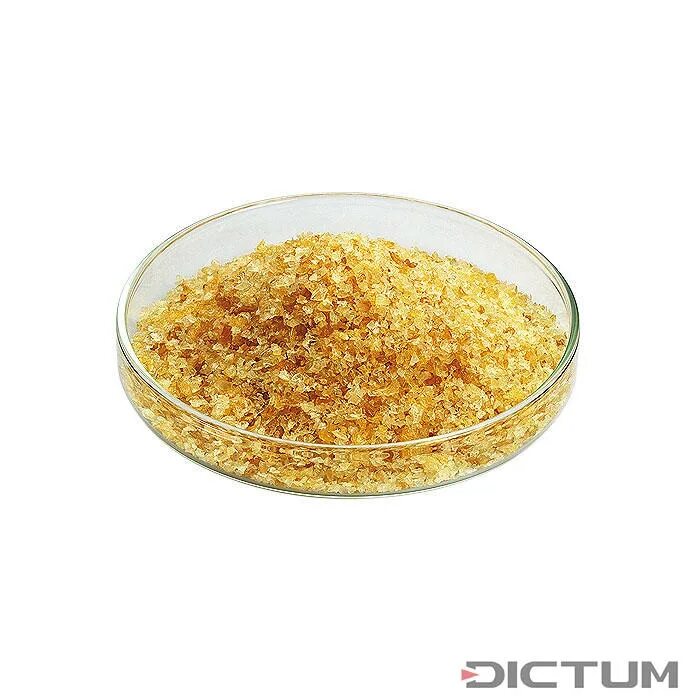 Мездровый клей. Костный и мездровый клей. Мездровый столярный клей. Мездровый столярный клей. Костный клей.