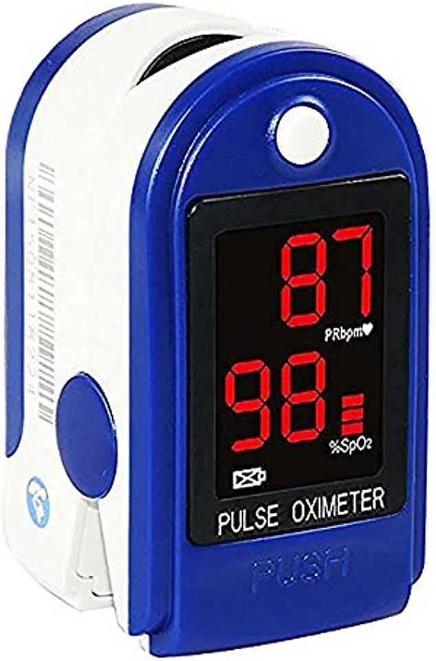 Prbpm на пульсометре что это. Сатуратор oximeter. prbpm пульсоксиметр. prbpm на пульсометре норма.