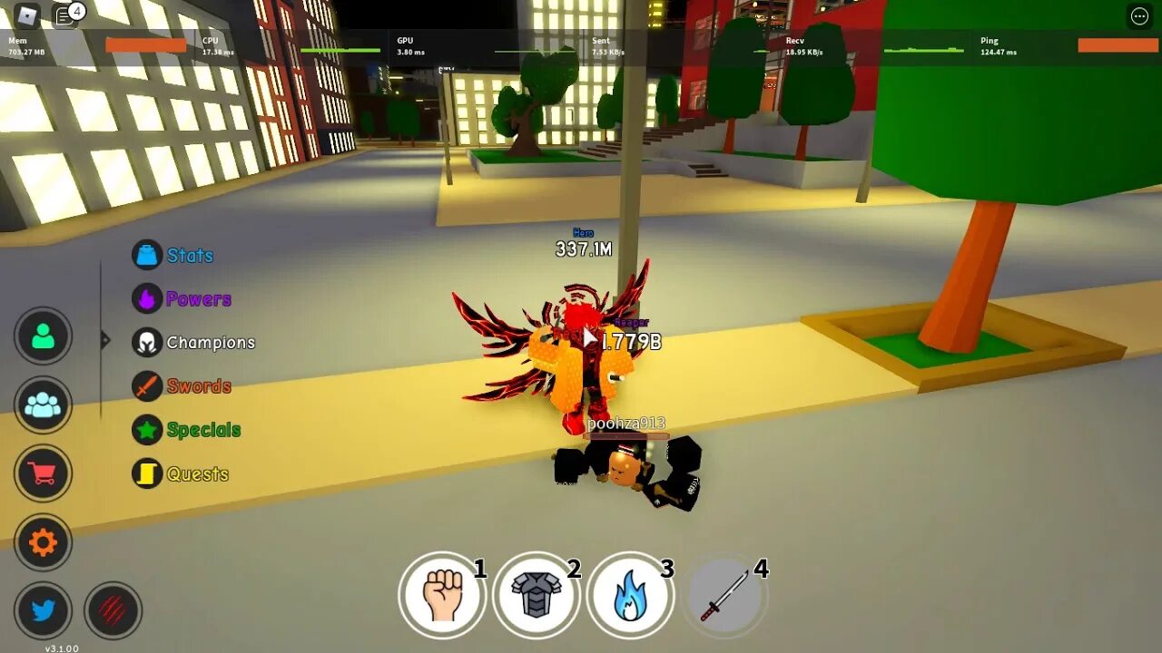 Roblox fighting. Roblox anime Fighting Simulator. Roblox anime Fighting Simulator Map. Аниме файт симулятор. РОБЛОКС аниме файтинг.