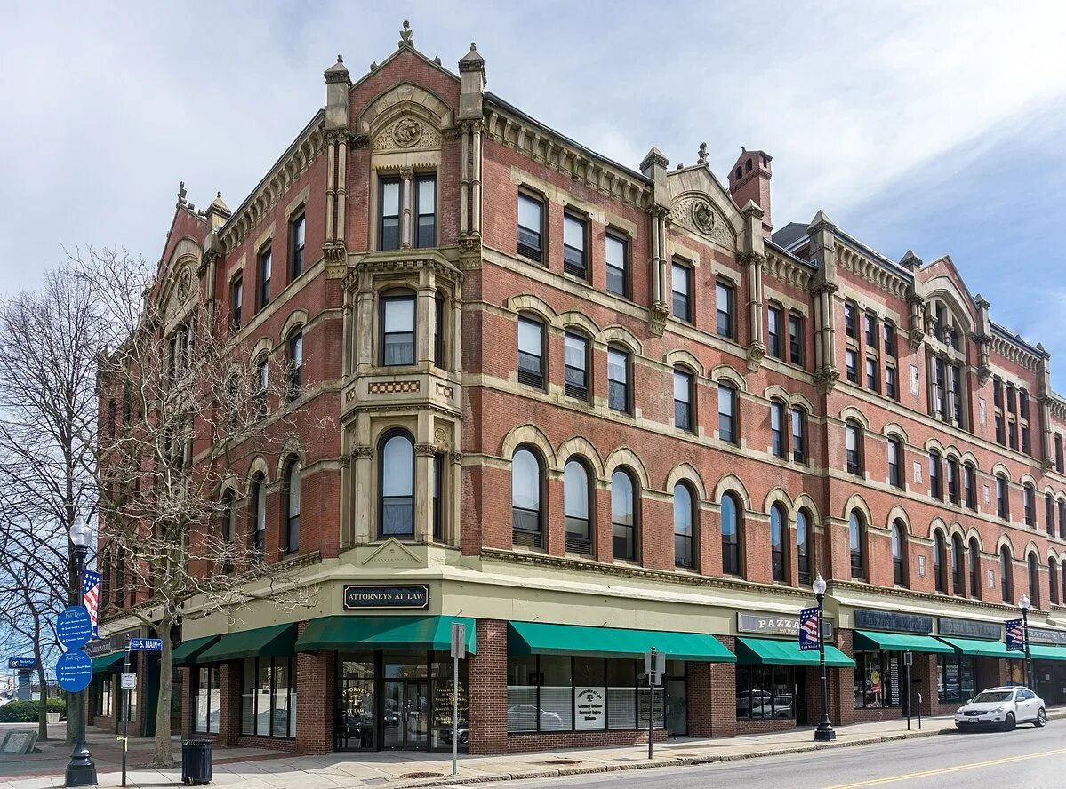 The earning academy building. Архитектура soma. Building academy. Северная каролина academy. Police academy building building.