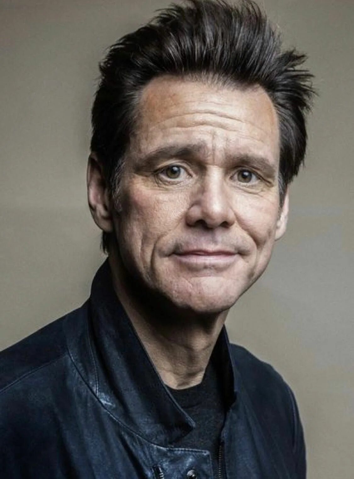 Майкл дуглас в молодости и сейчас. Сильвестр сталлоне возраст. Джун фрэнсис николсон. Кристофер уокерв молодости и сейчас. Знаменитости в молодости и в старости.