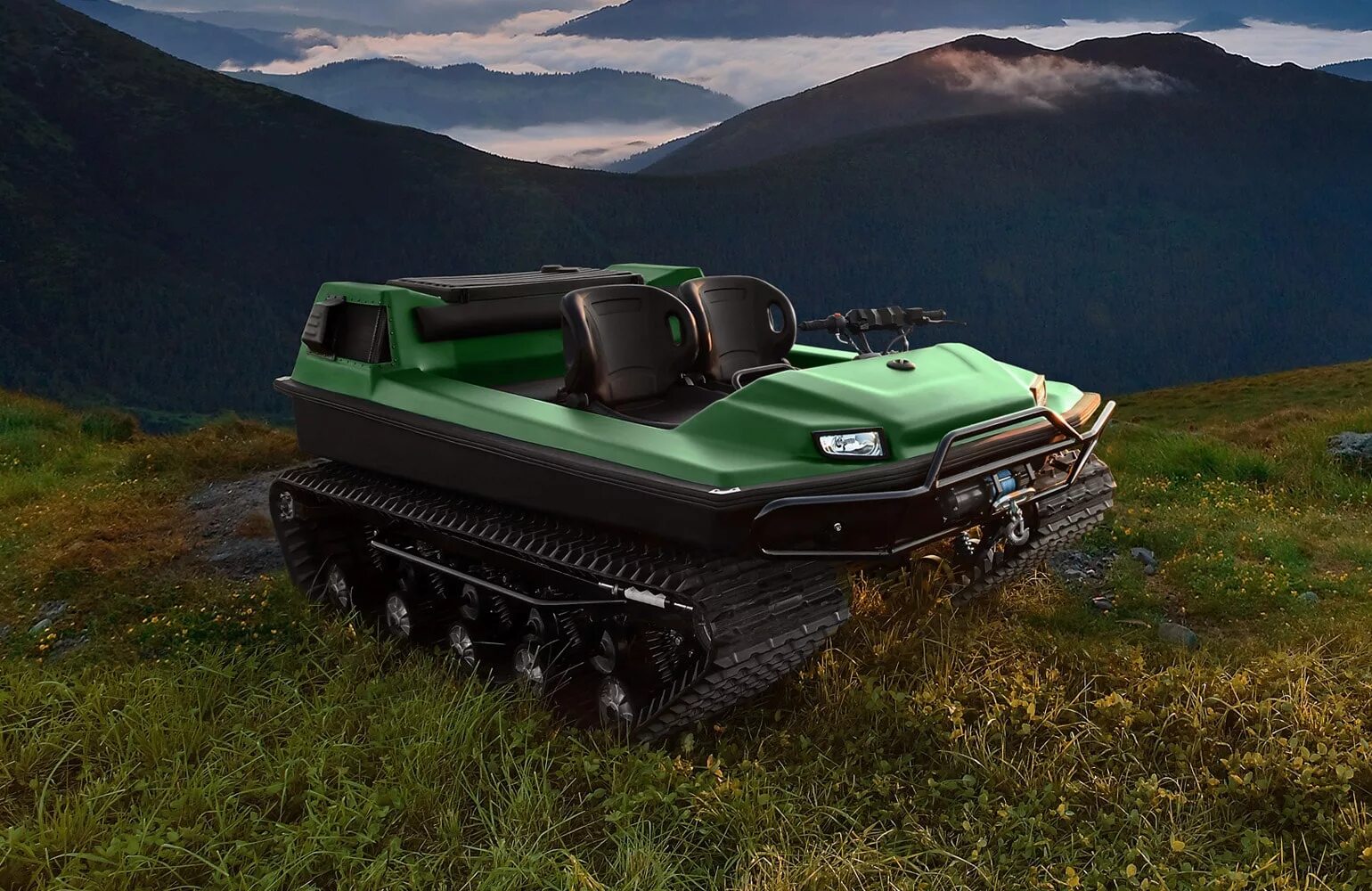 вездеход tinger track 2. вездеход tinger track s500. Tinger 380. вездеход тингер 800. гусеничные вездеходы тингер.