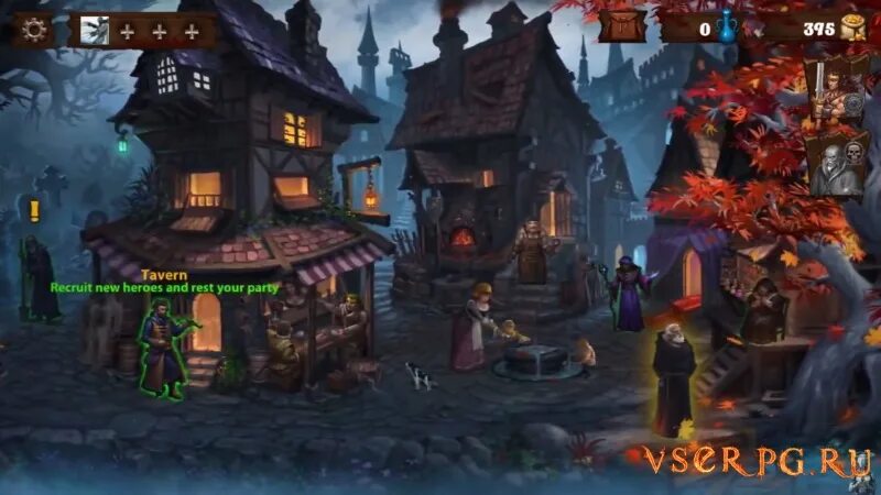 Quest 2 3. Игра dark quest 2. darksburg игра. quest of darkness. dark quest alliance.