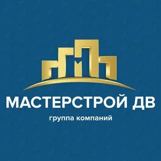 Мастерстрой елец