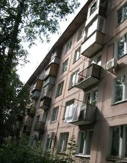 П юбилейный московская область