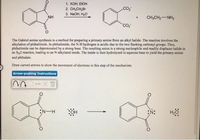 Ch2br ch2br ch ch. Ch3ch2nh2 co2 h20. Ch3ch2nh2 Koh. Ch3ch2ch2nh2. Ch3-ch2-ch2-ch2-nh2.