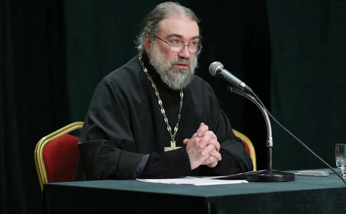 Игумен петр мещеринов. Игумен петр мещеринов. Петр мещеринов. Священник мещеринов. Петр мещеринов.