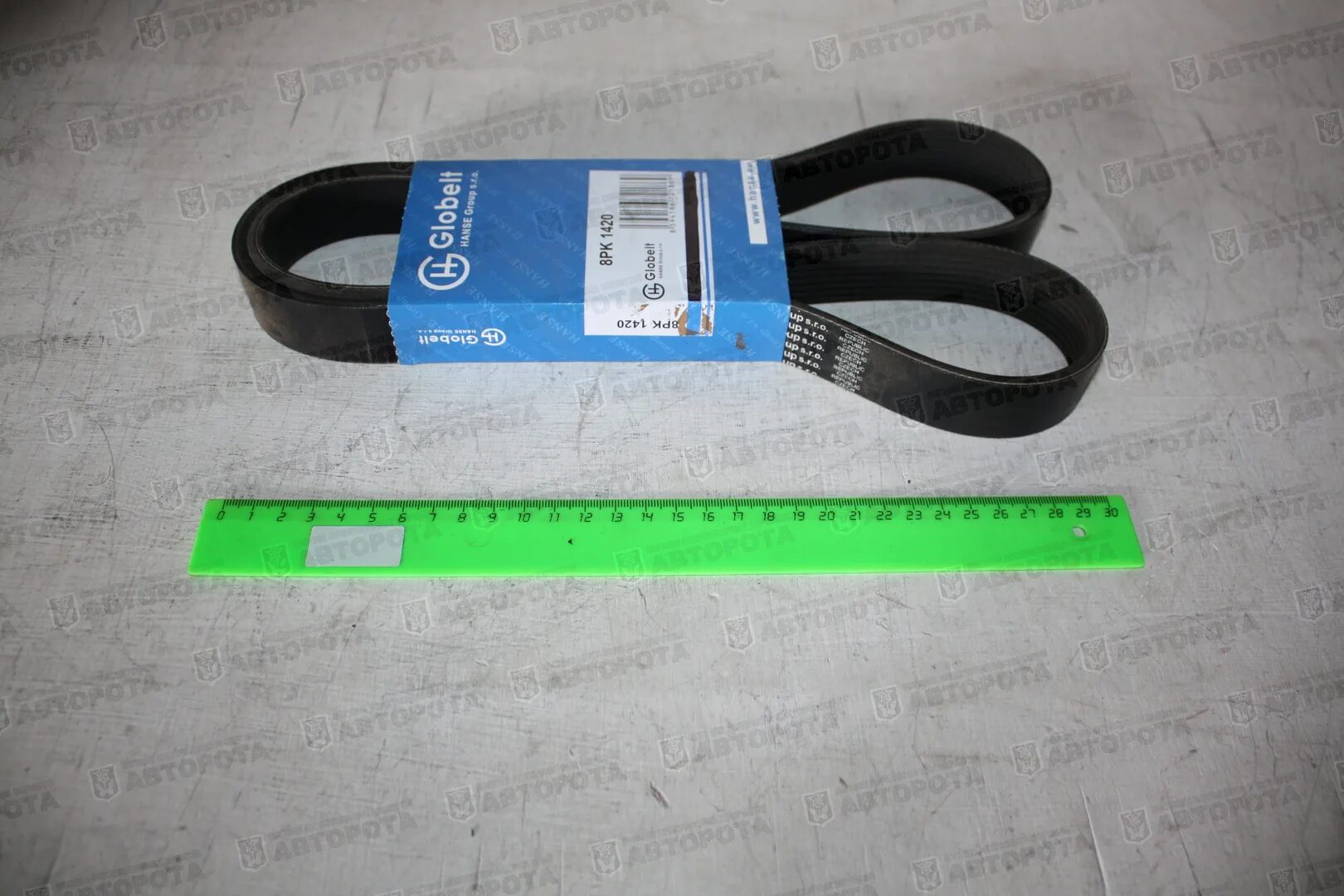 Рк 8 1 8. Ремень 1810-6pk. Ремень рк 8рк-1613. Рк 8 1 8. Cummins b5.