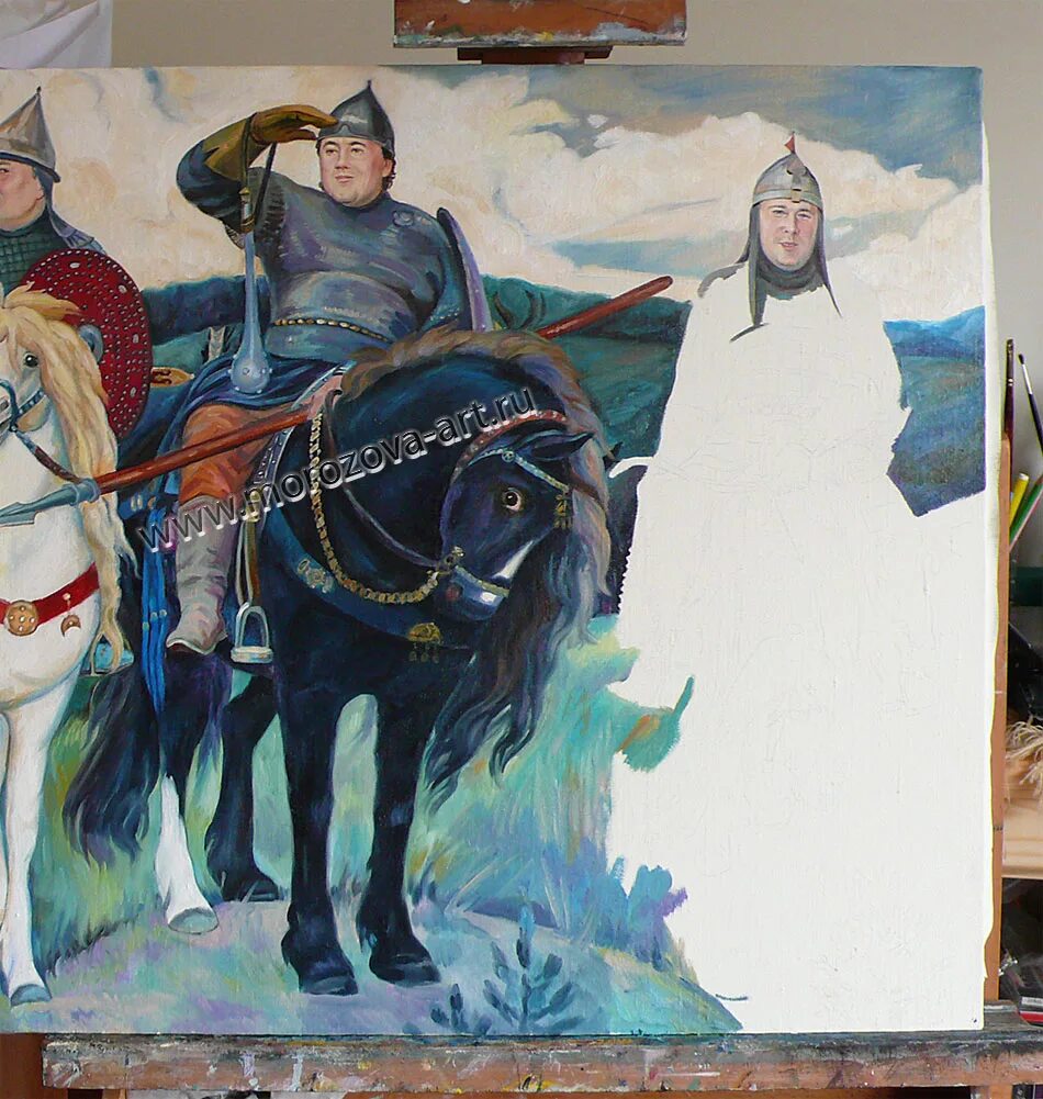 Васнецов фрагменты. Картины васнецова 912. Васнецов фрагменты. Картина васнецова иван царевич на сером волке. Композиционный центр картины три богатыря.