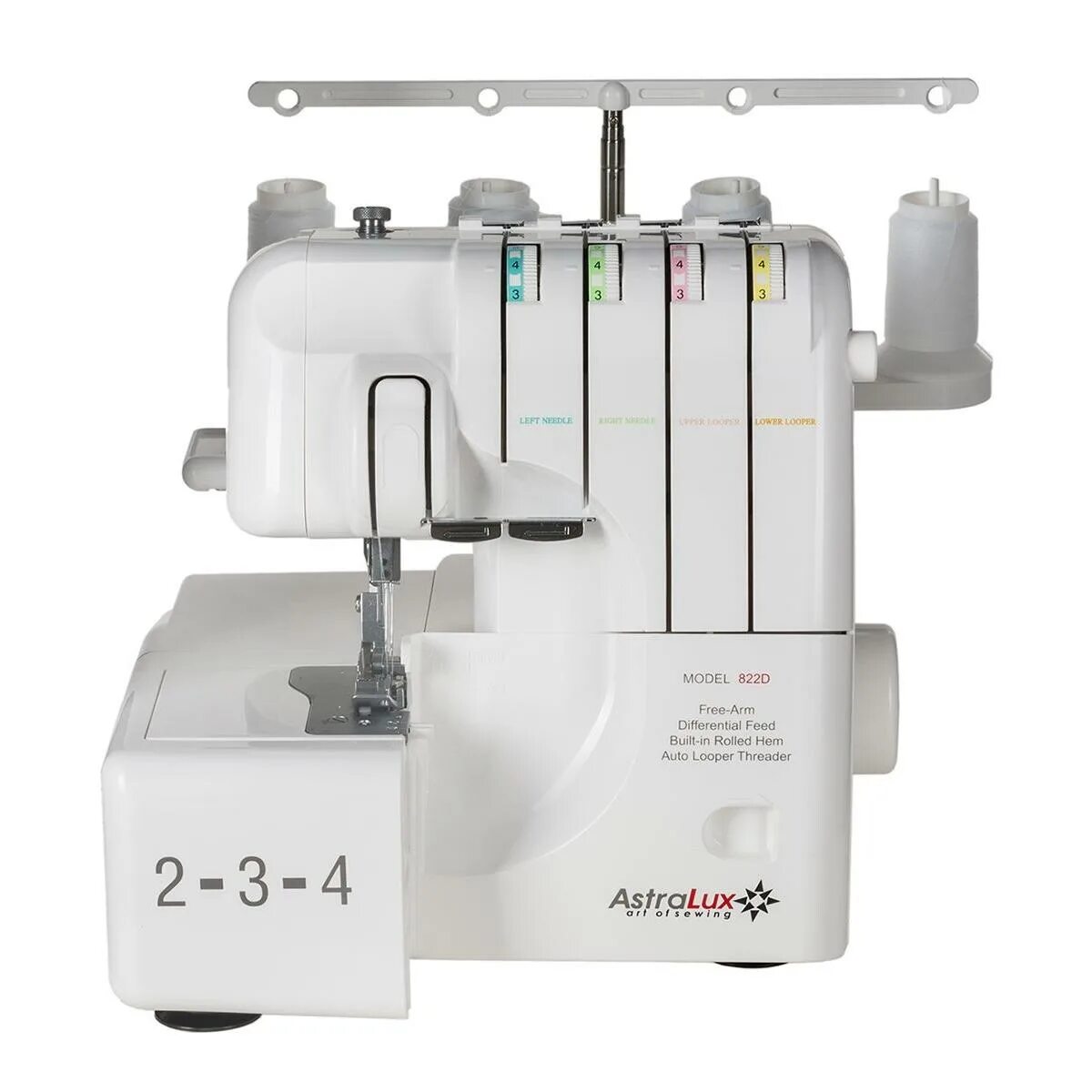 Коверлок janome 1200d. Оверлок астралюкс 5000 cl. Оверлок 822d. Астралюкс арт оф севинг оверлок. Лапка astralux 820d.