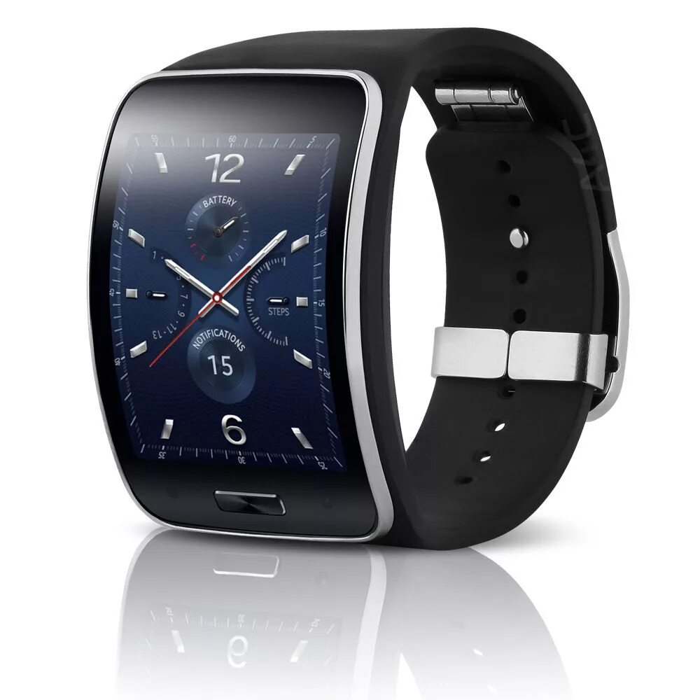 Часы samsung s. Samsung Galaxy Gear s SM-r750. Часы самсунг Gear s r750. Смарт часы самсунг вотч 5. Часы самсунг Galaxy Gear s4 женские.