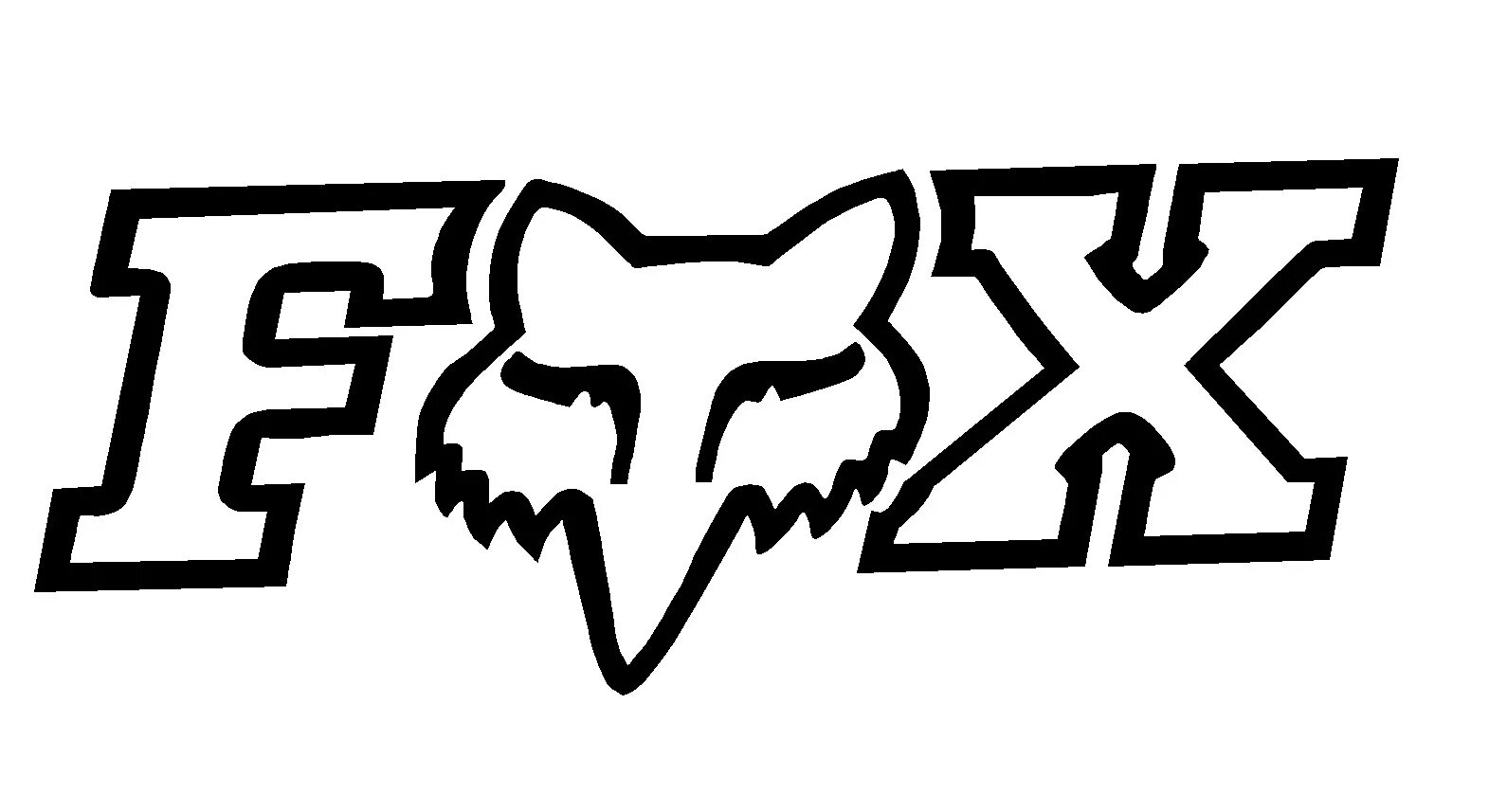 Fox фирма. Fox логотип. Трафарет велосипеда. Наклейка фирмы Fox. Фирма fox