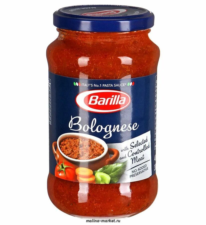 T me bank sauce. Barilla соус болоньезе 400 г. Barilla соус томатный болоньезе 400г. Соус томатный Барилла болоньезе 400 г. Томатный соус Барилла болоньезе.