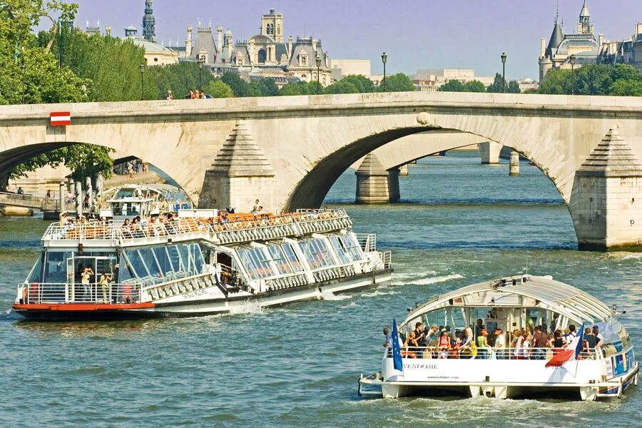 Экскурсионные туры из санкт петербурга с перелетом
