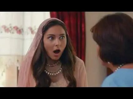 Жалаңаш әйелдермен жарыс ойындары