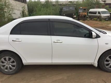 Корейская тонировка отзывы