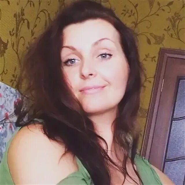 Друзья, фотографии Евгении Харламовой, 44 года. Россия, Орёл